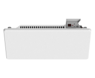 Mill Grzejnik panelowy COLOR250, 250 W, biały - 1589788 - zdjęcie 2
